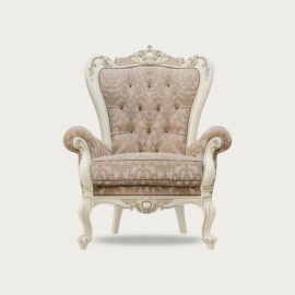 Long stool